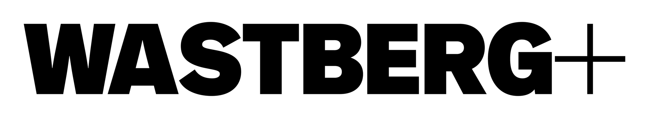 wästberg