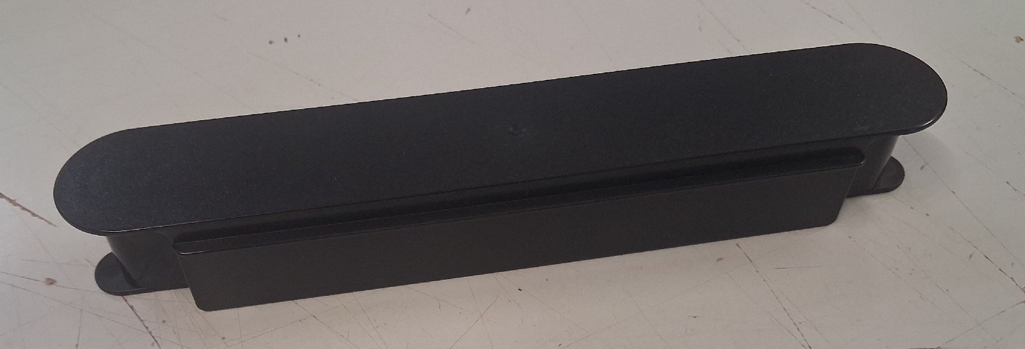 Replacement part for cable winder USM Haller