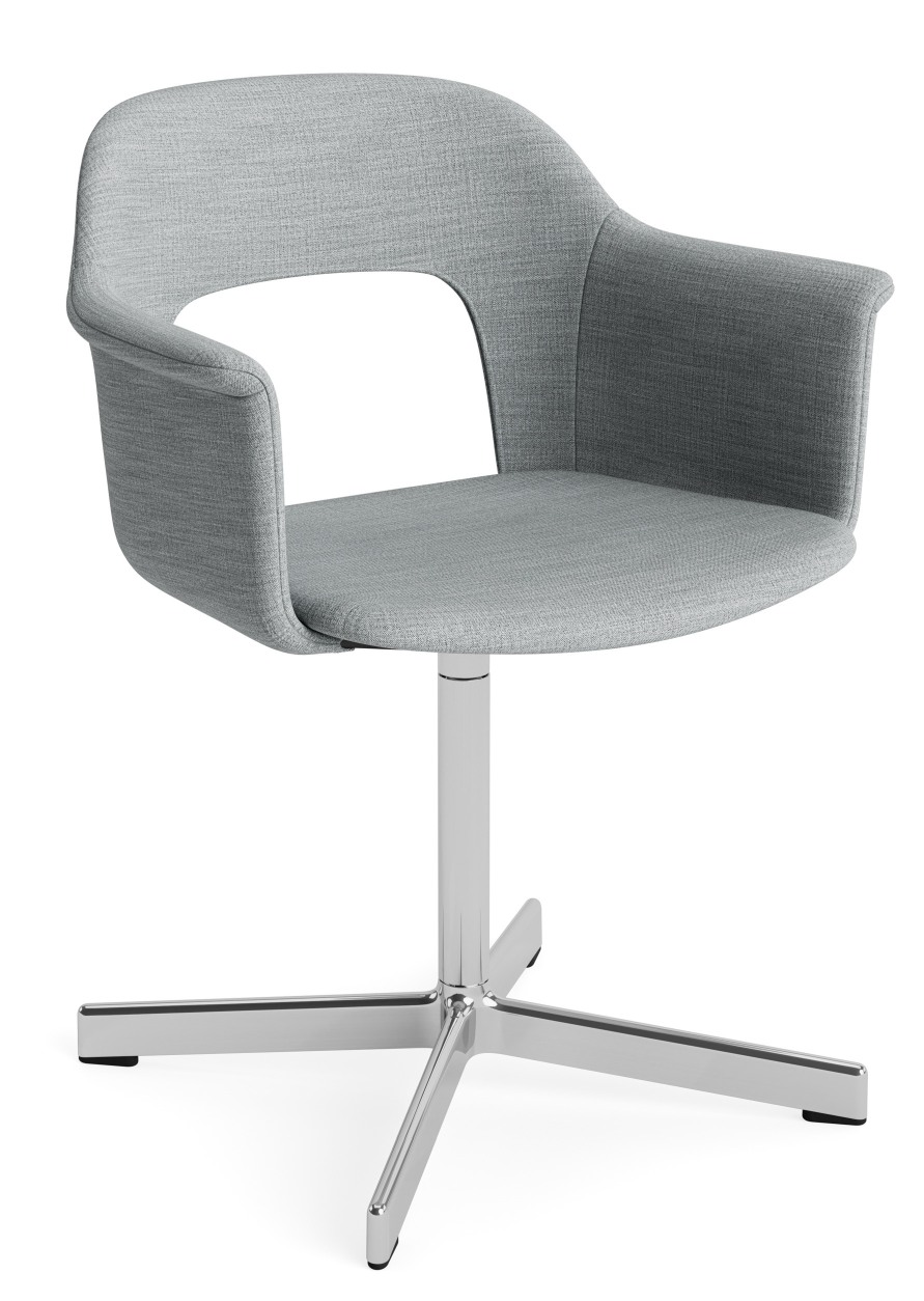 Layout Armchair 234 Armchair Hay Layout Armchair 234 Armchair Hay