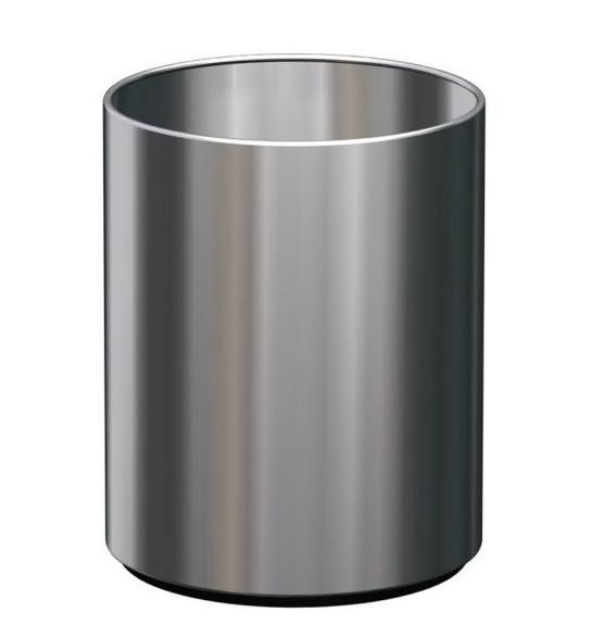 Nox Trash bin Rexite