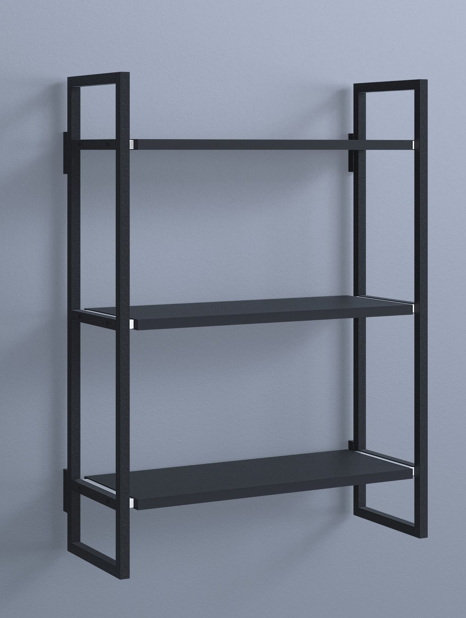 Wall shelf basic module B Oncono