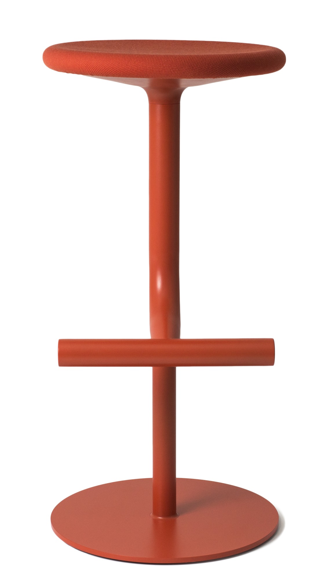Tibu Stool Magis