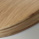 White / Oak