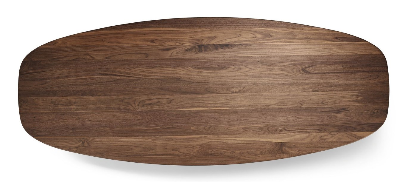 2990 Moualla Table Dining Table Walter Knoll