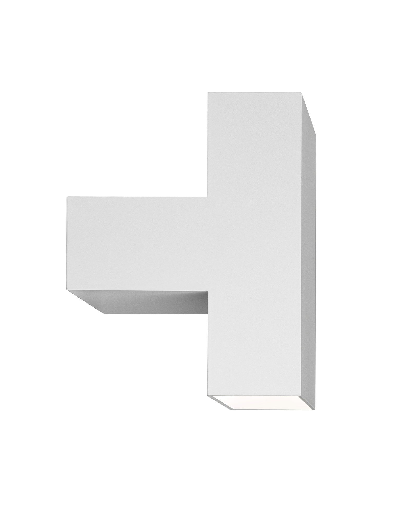 Tight Light Wall lamp Flos