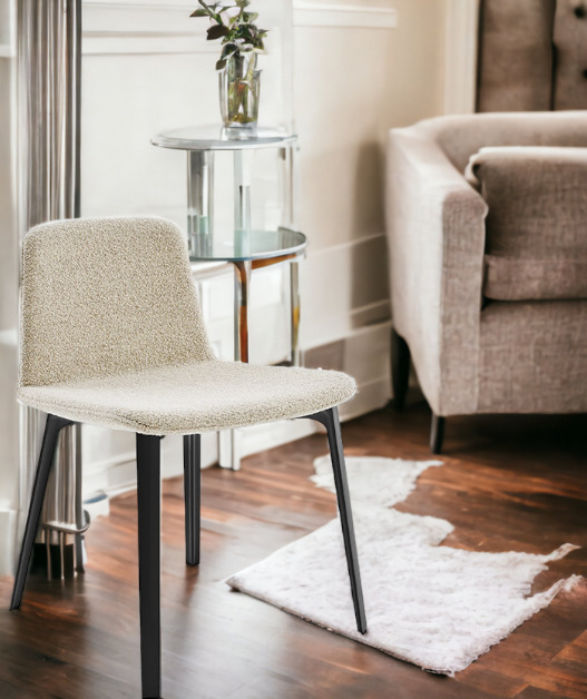 KN07 Chair Knoll International