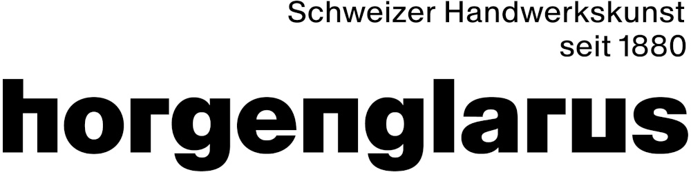 horgenglarus