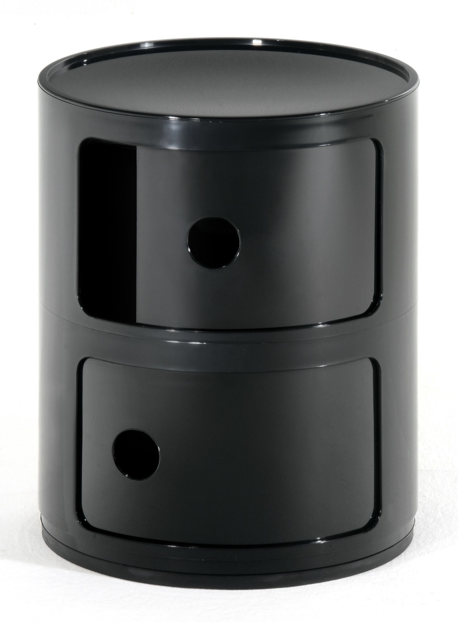 Componibili 4966 2 elements Kartell