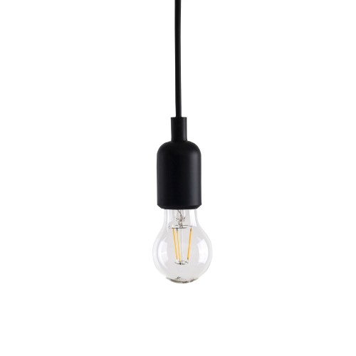 Maman pendant luminaire Seletti