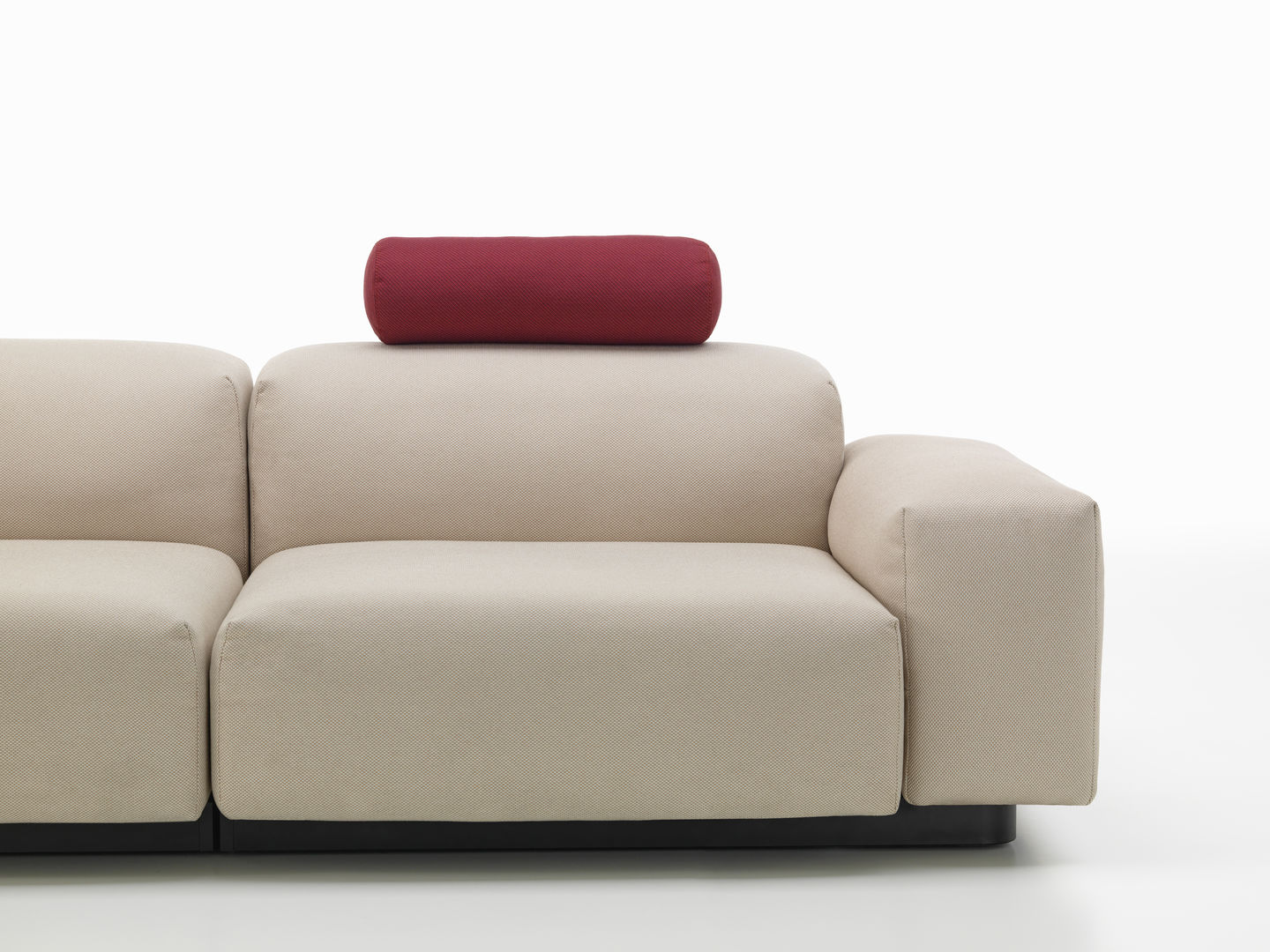 Vitra Cushions Cushions / Sofa cushions