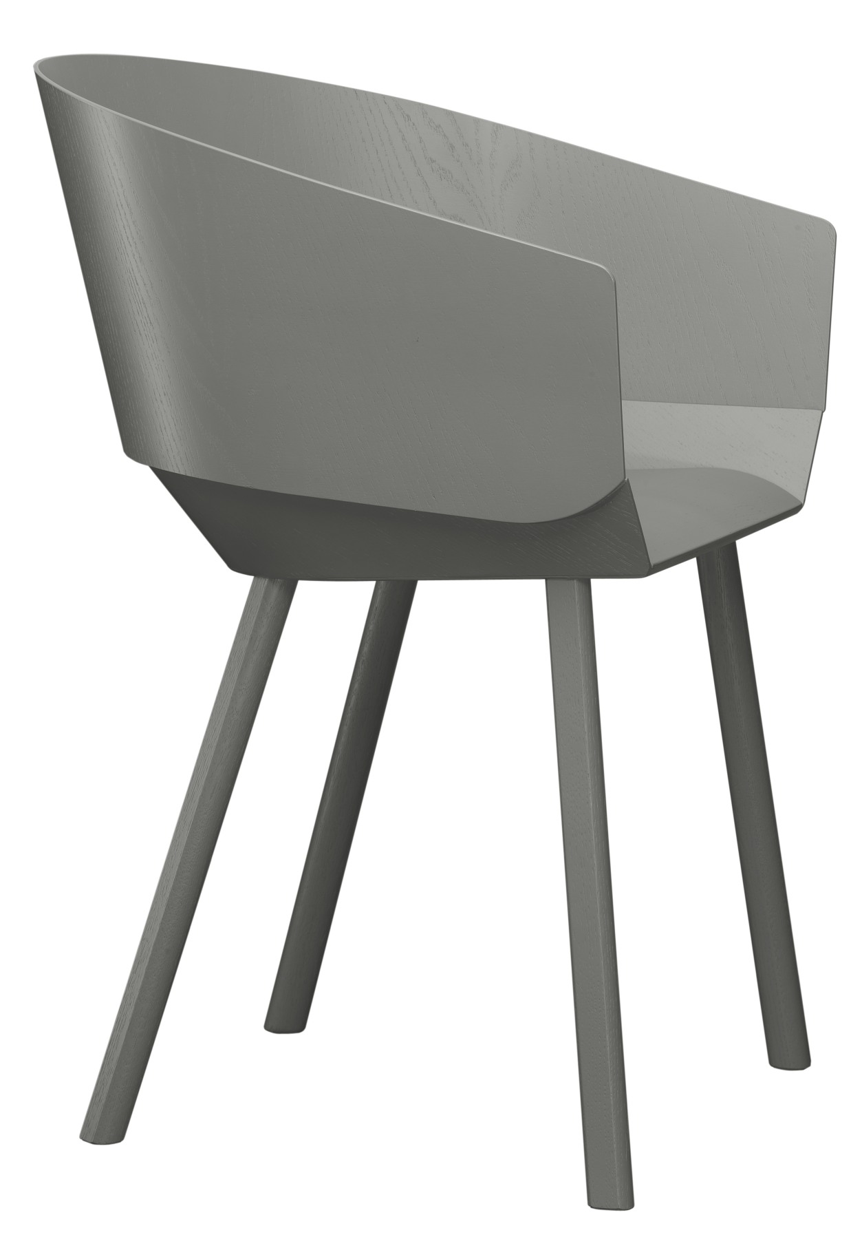 Houdini CH04 Chair e15