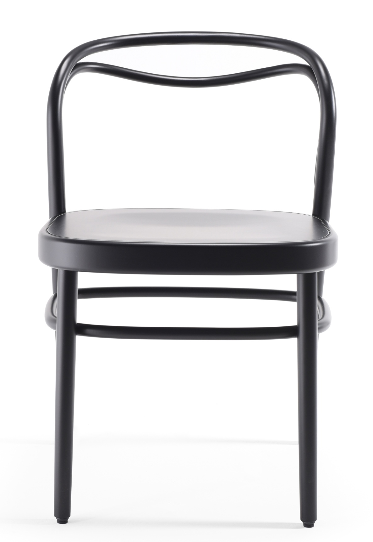 Beaulieu chair Viennese GTV Design
