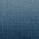 Fabric Mood 4102