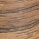 Canaletto walnut