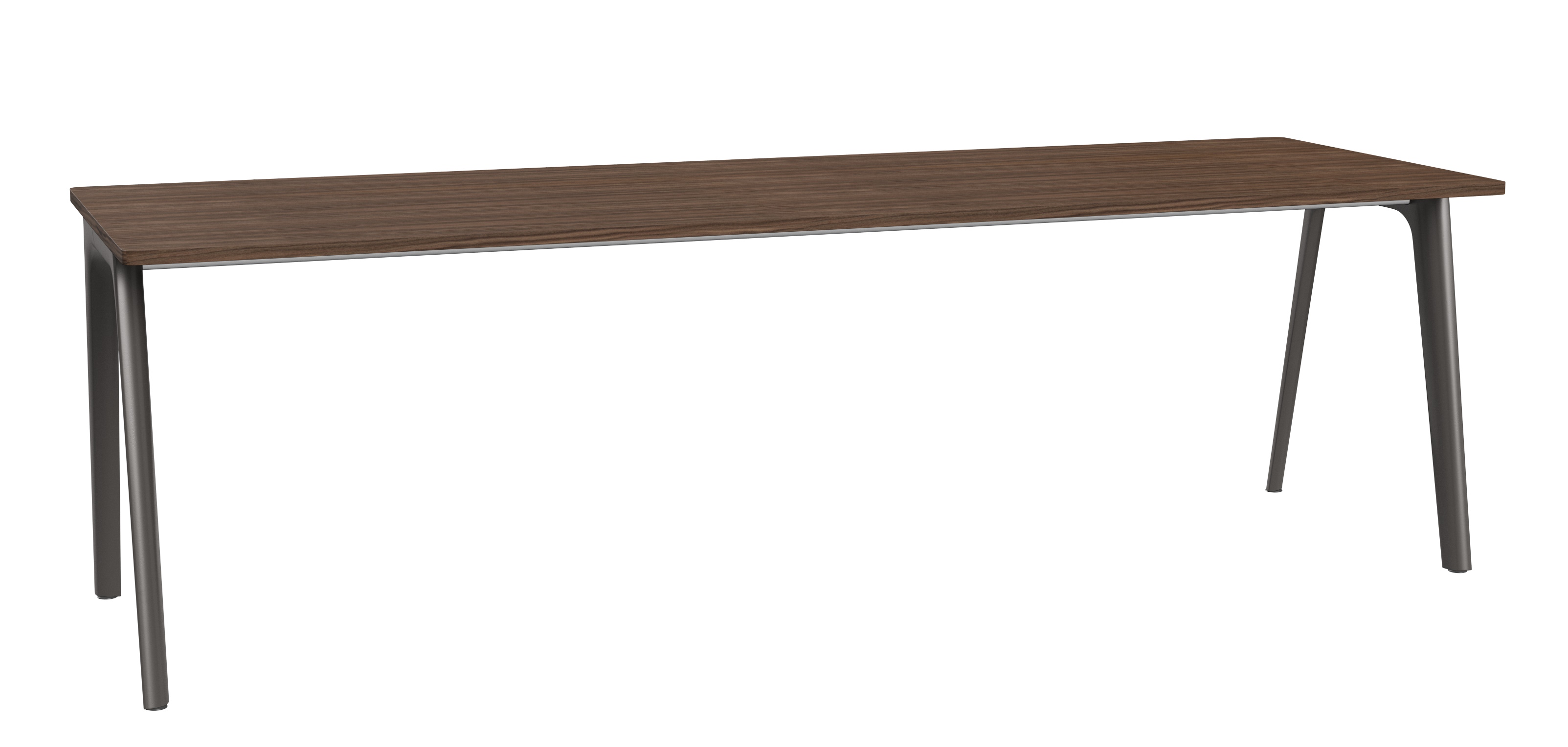 Pluralis table Fritz Hansen