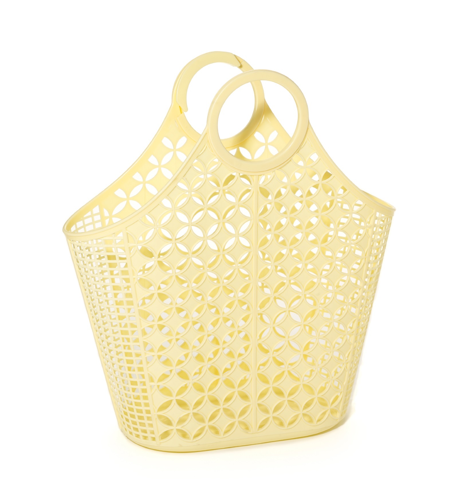 Atomic tote Sun Jellies