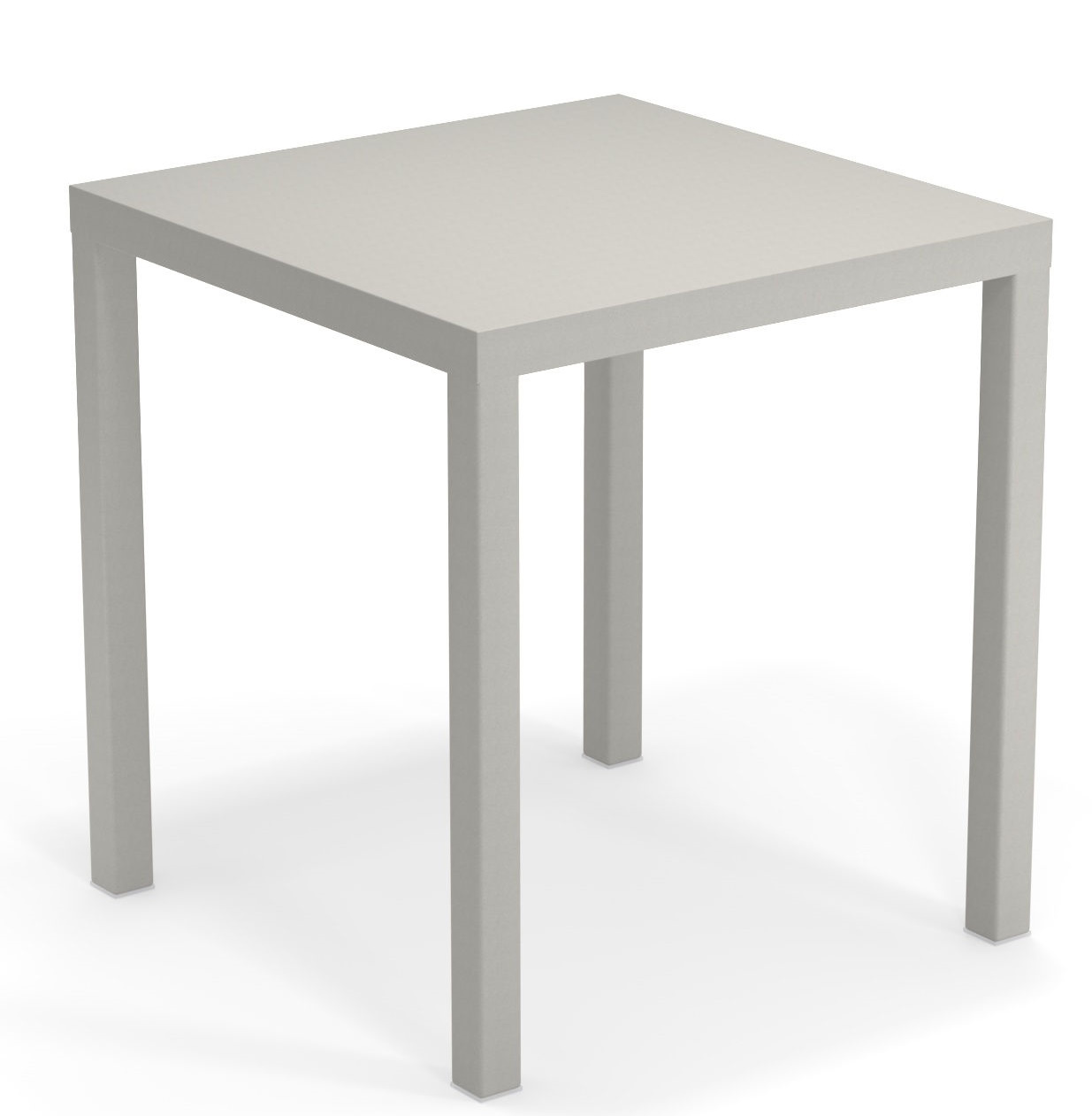 Nova Square Table Outdoor Emu