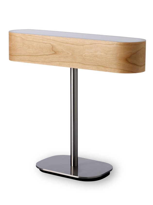 I-Club Table lamp LZF Lamps