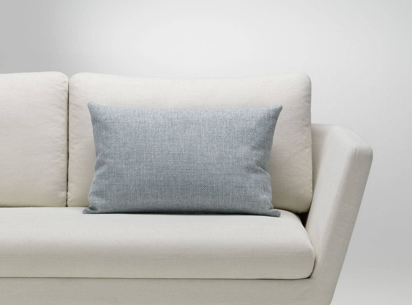 Vitra Cushions Cushions / Sofa cushions
