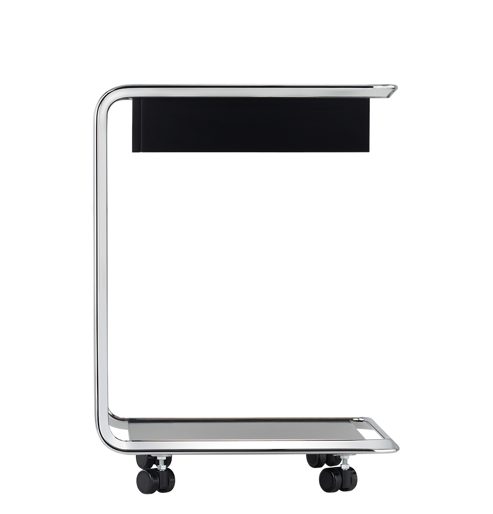 K3CR Side table H60cm Tecta