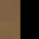 Dark Wood / Black