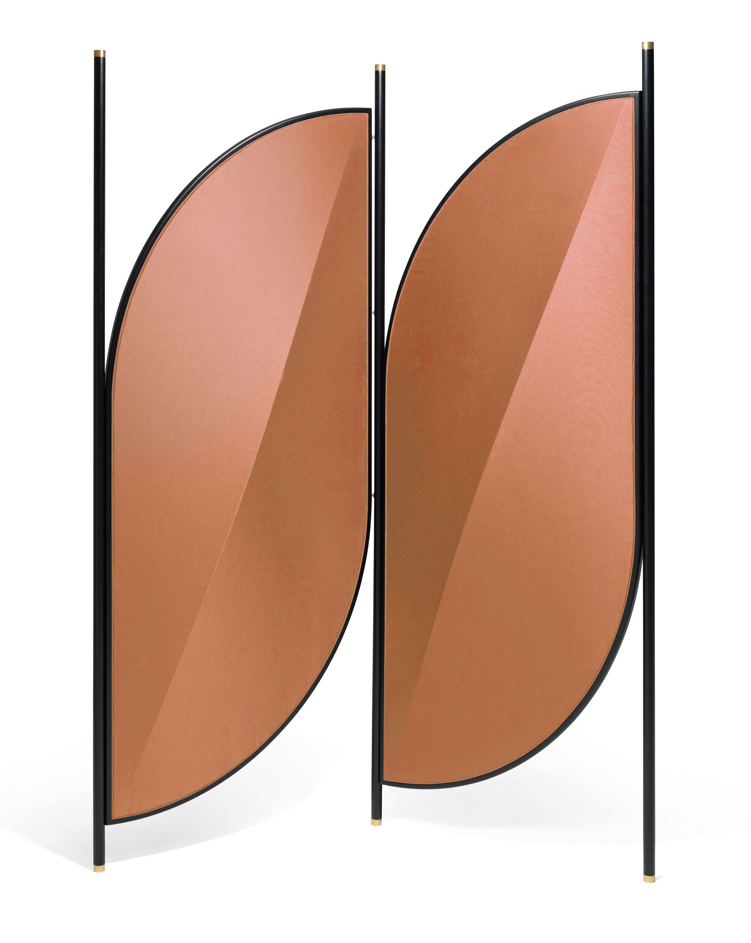 Feng Screen Version 1 Campas 554 Wiener GTV Design