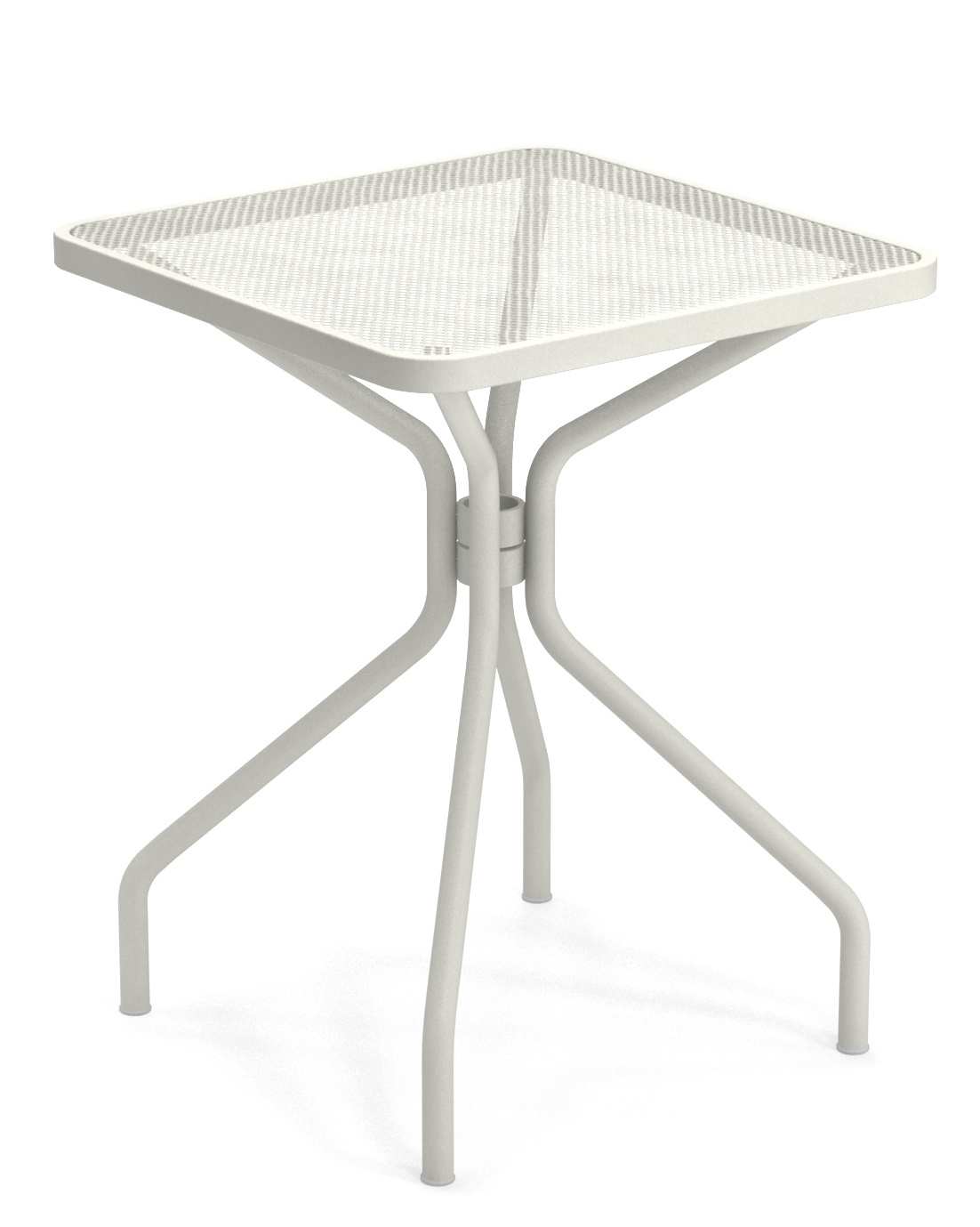Cambi Square Table Outdoor Emu