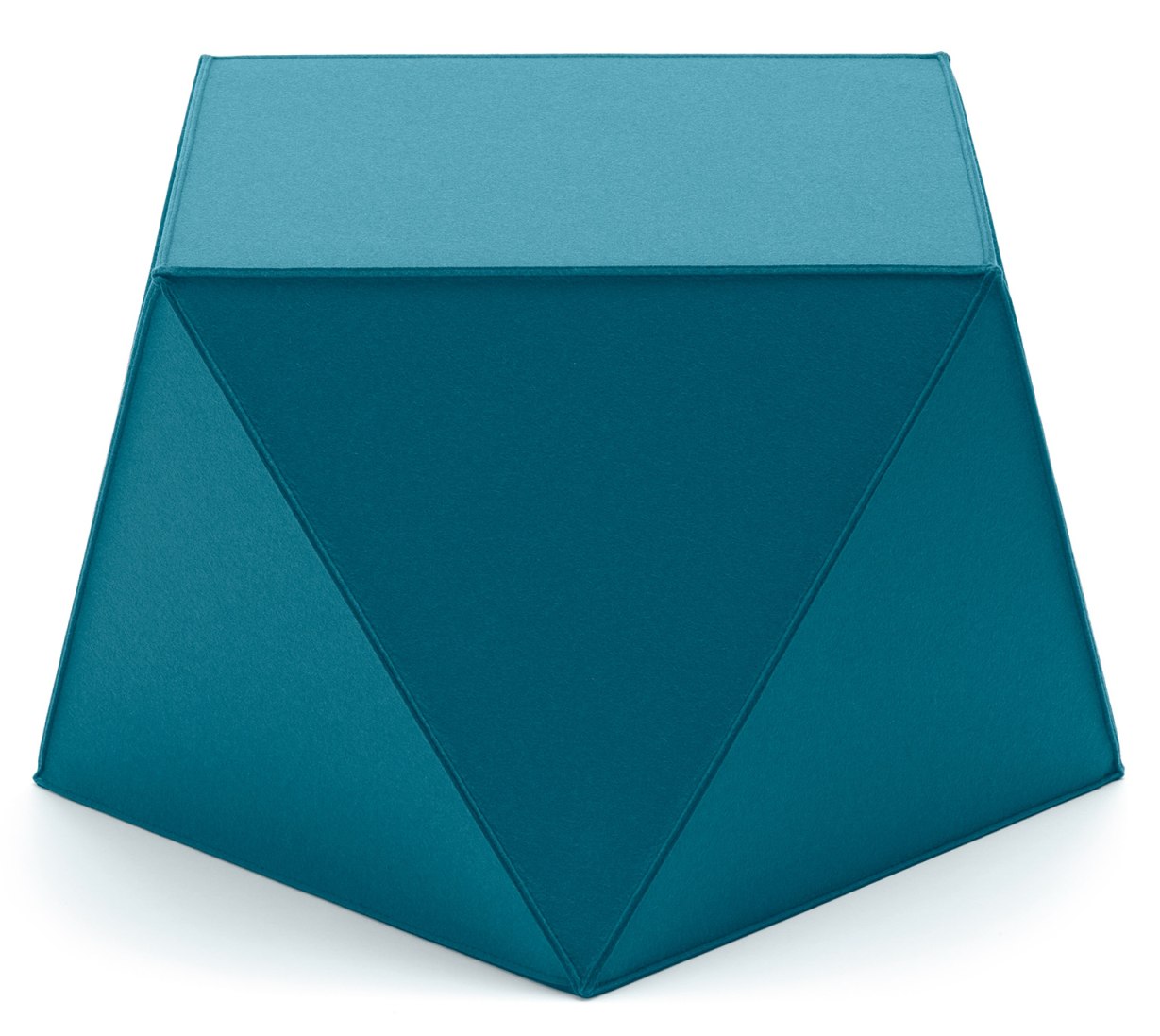 Diamond seating Hey Sign