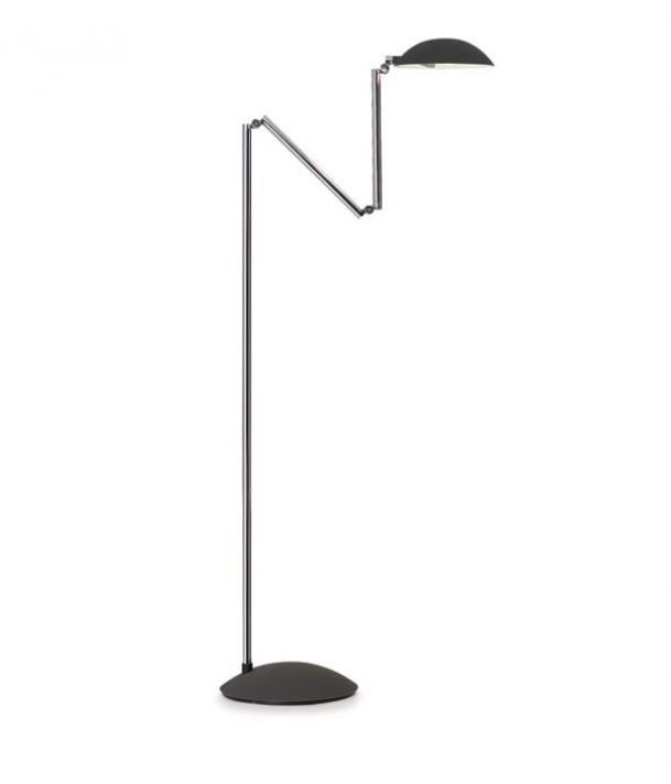 Orbis floor lamp ClassiCon - QUICK SHIP