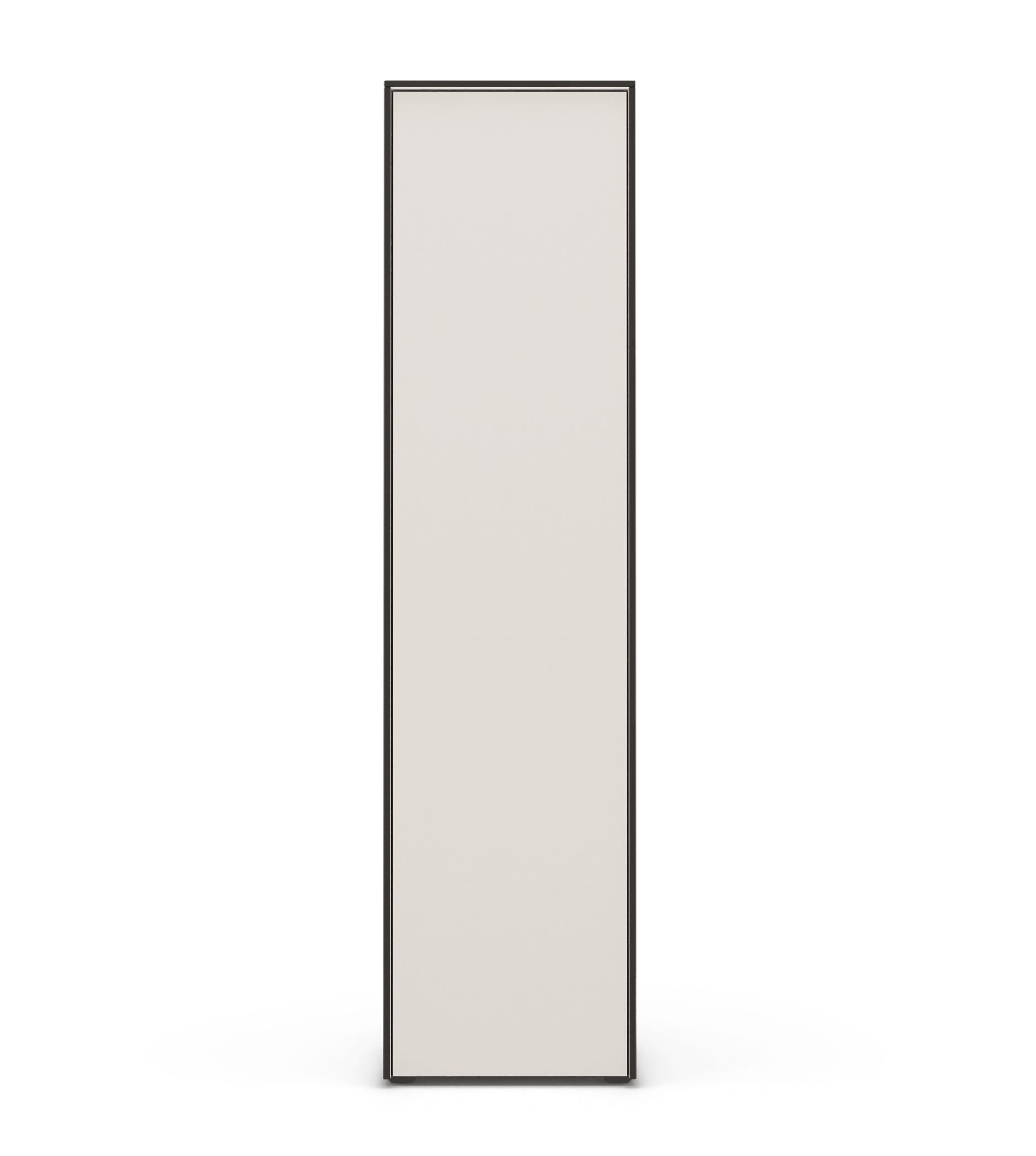 Ordo Garden Cabinet 50 Space Conmoto