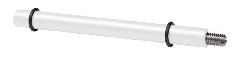Konnex Wall Shelf Müller Möbelwerkstätten