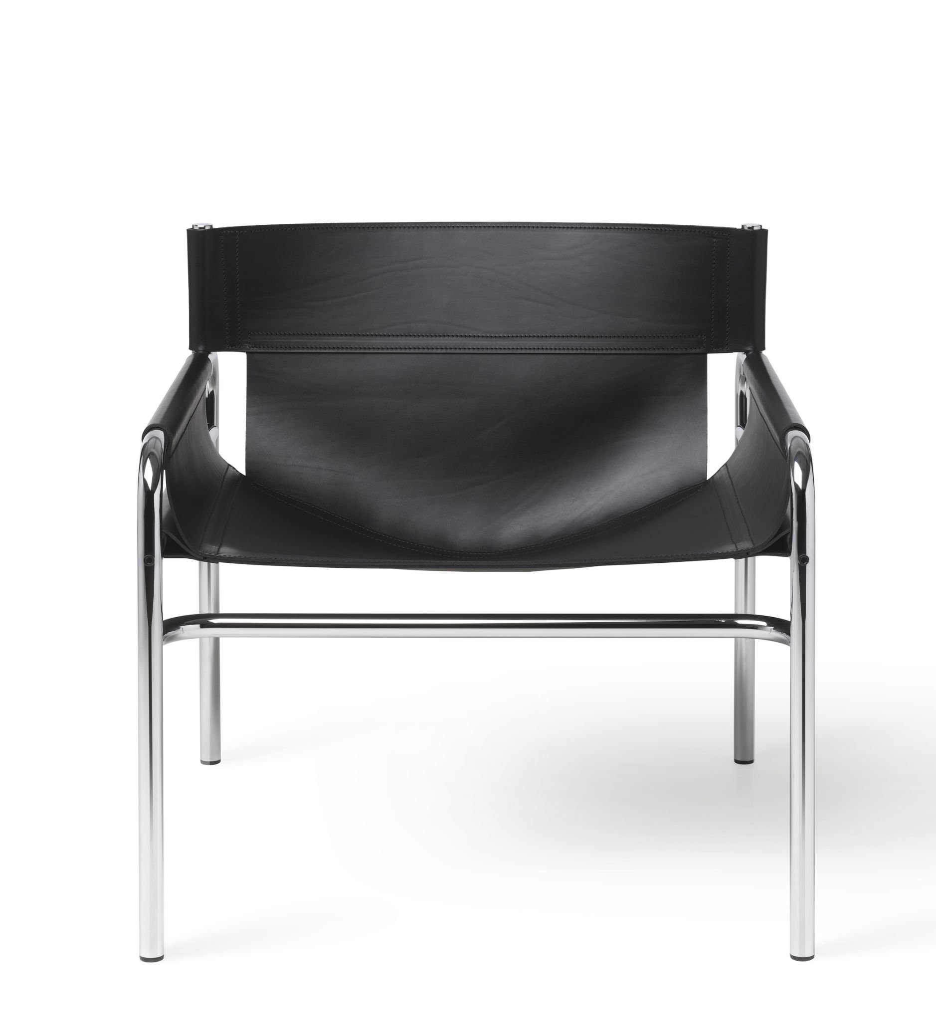 SZ 14 Armchair Spectrum