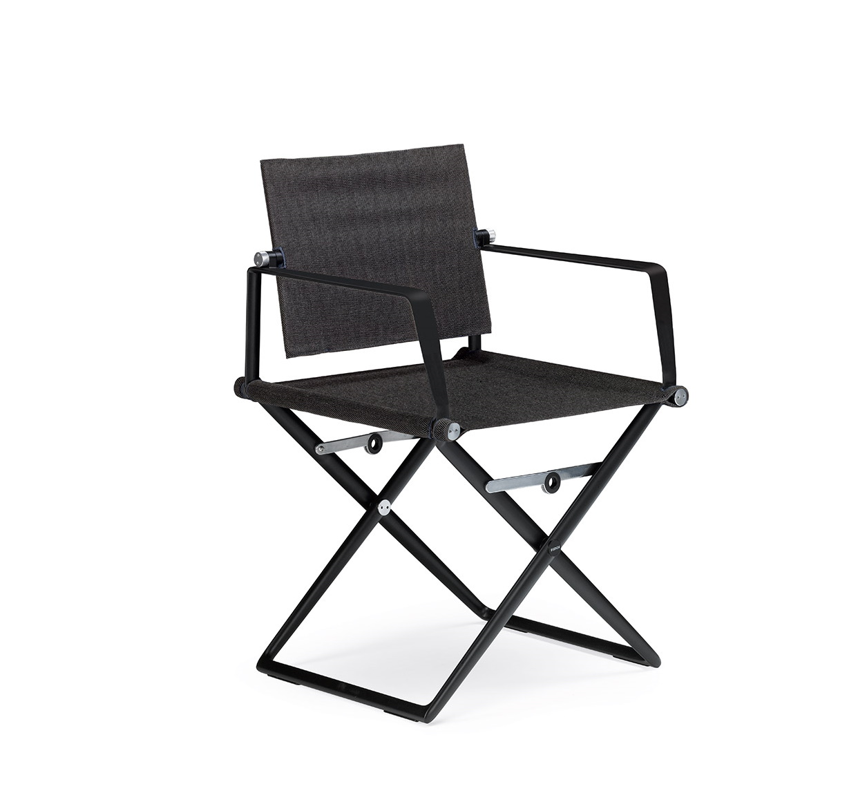 SeaX Armchair Dedon