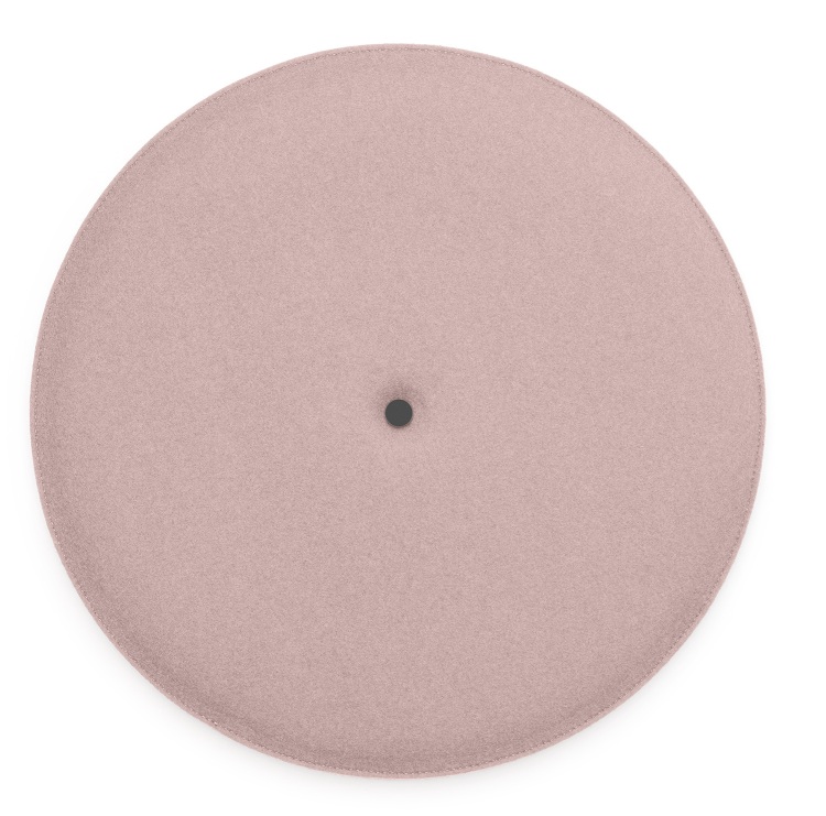 Wall element Spot Acoustic Hey Sign