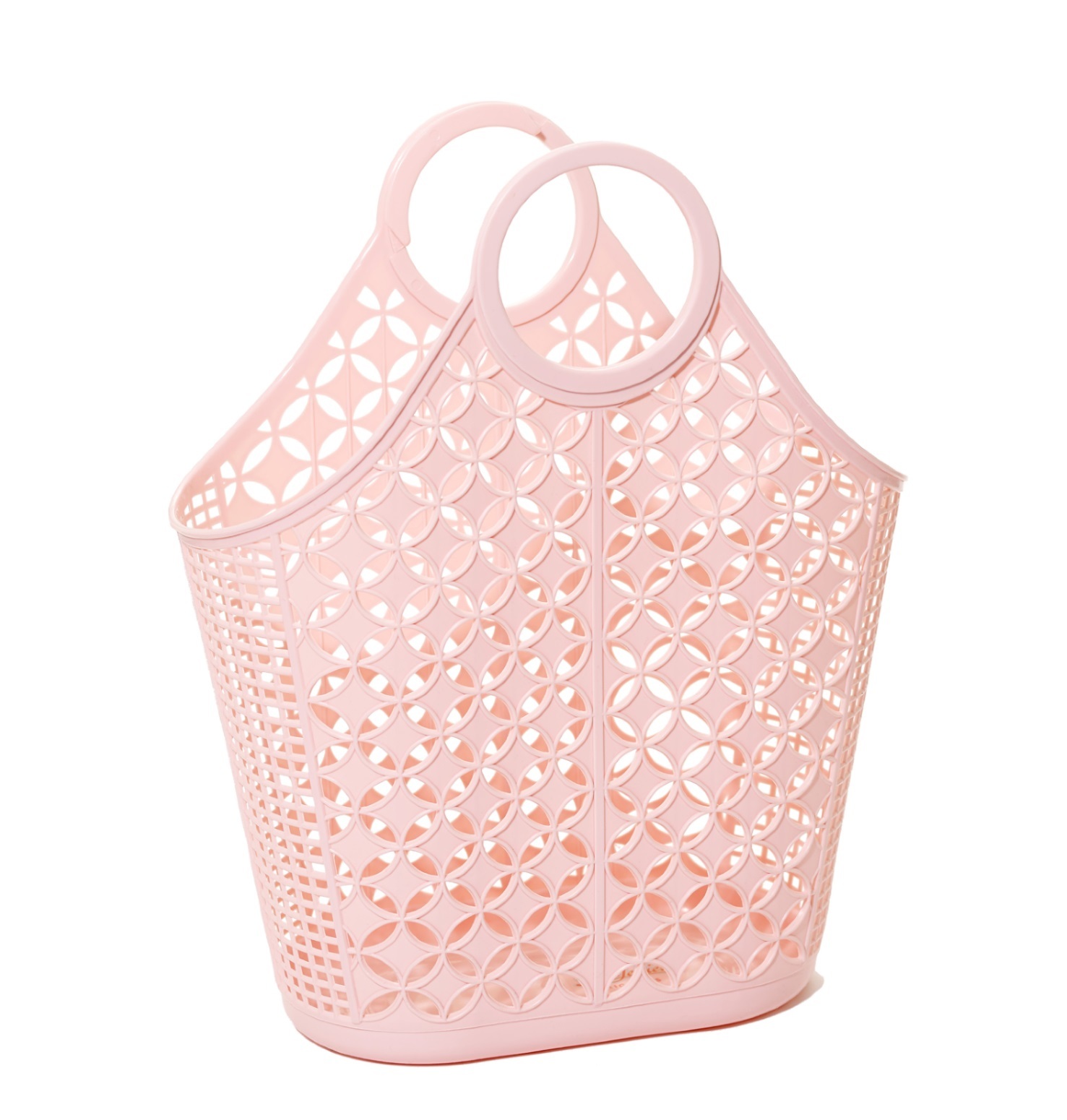 Atomic tote Sun Jellies