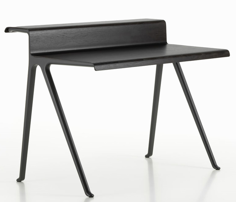 Courier desk Vitra