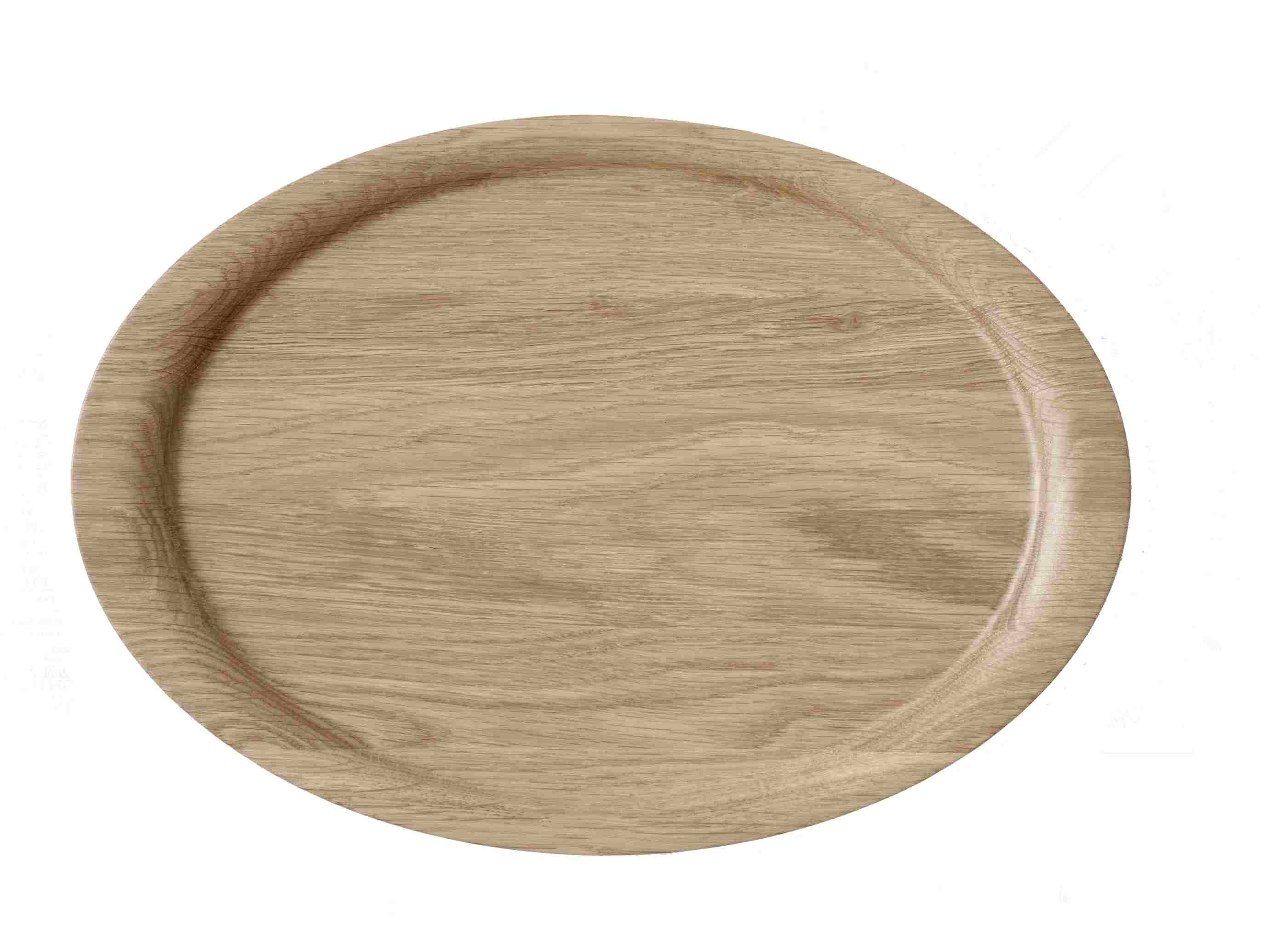 Tray SC64-SC65 AndTradition