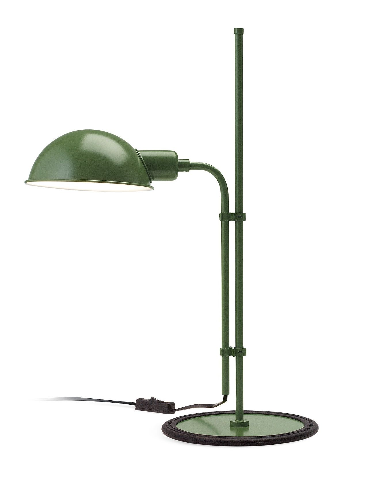 Funiculi S table lamp marset