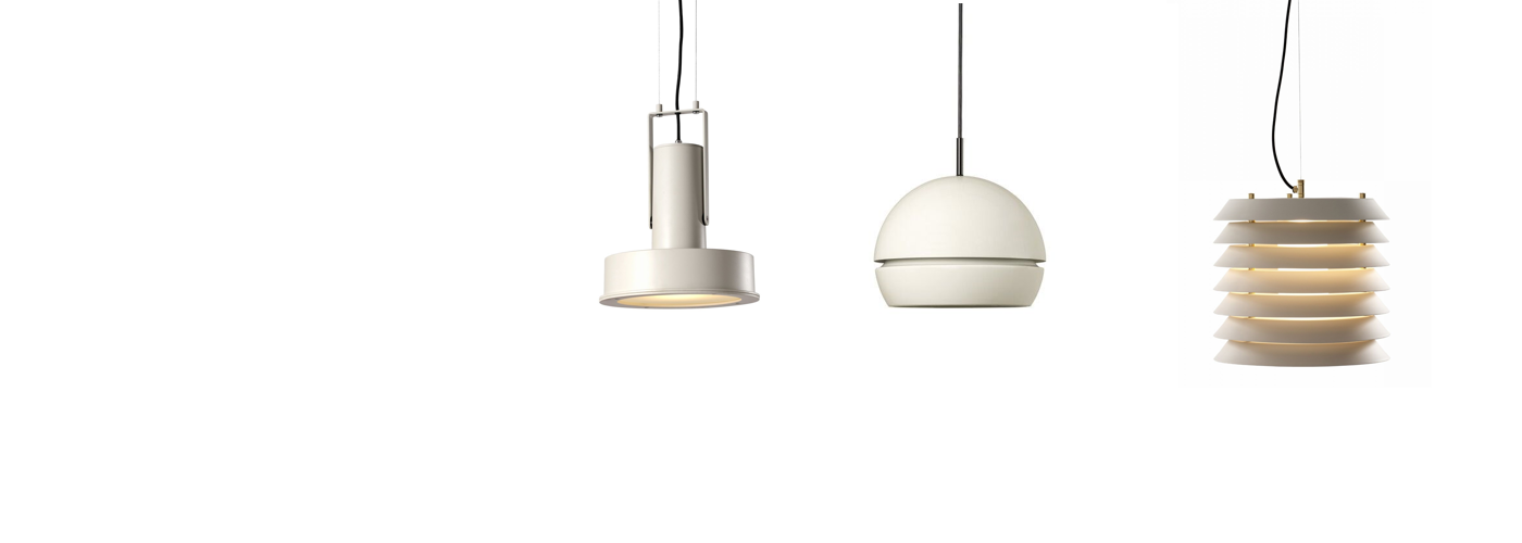 Pendants