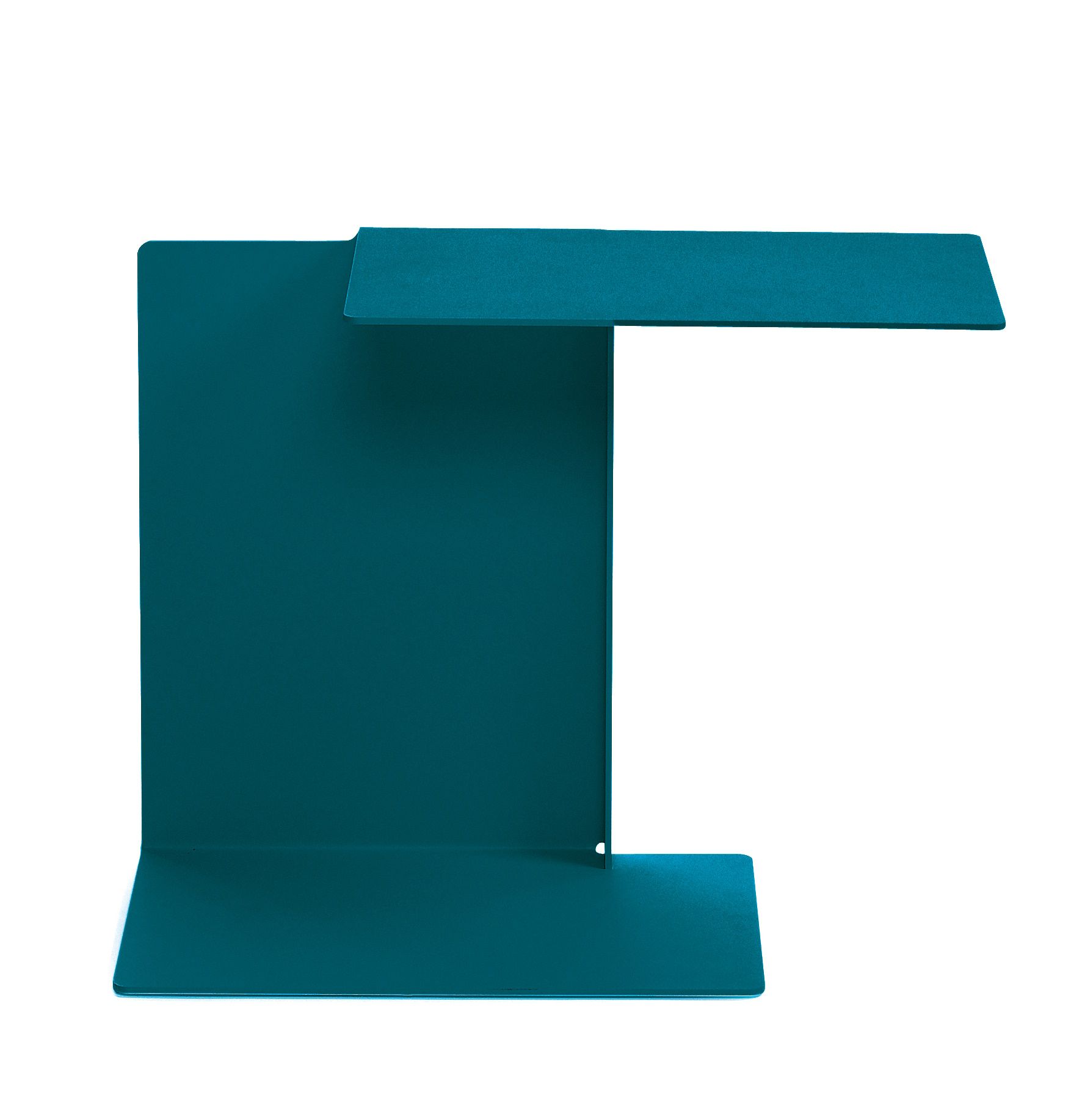 Diana side table ClassiCon