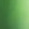  Fango green