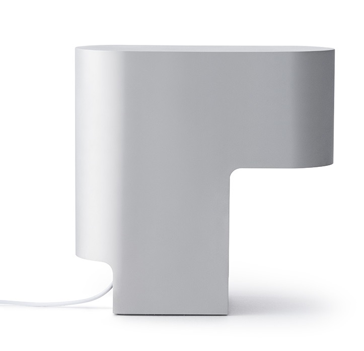 w223 Pawson Table lamp Table lamps wästberg