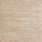 White oiled oak