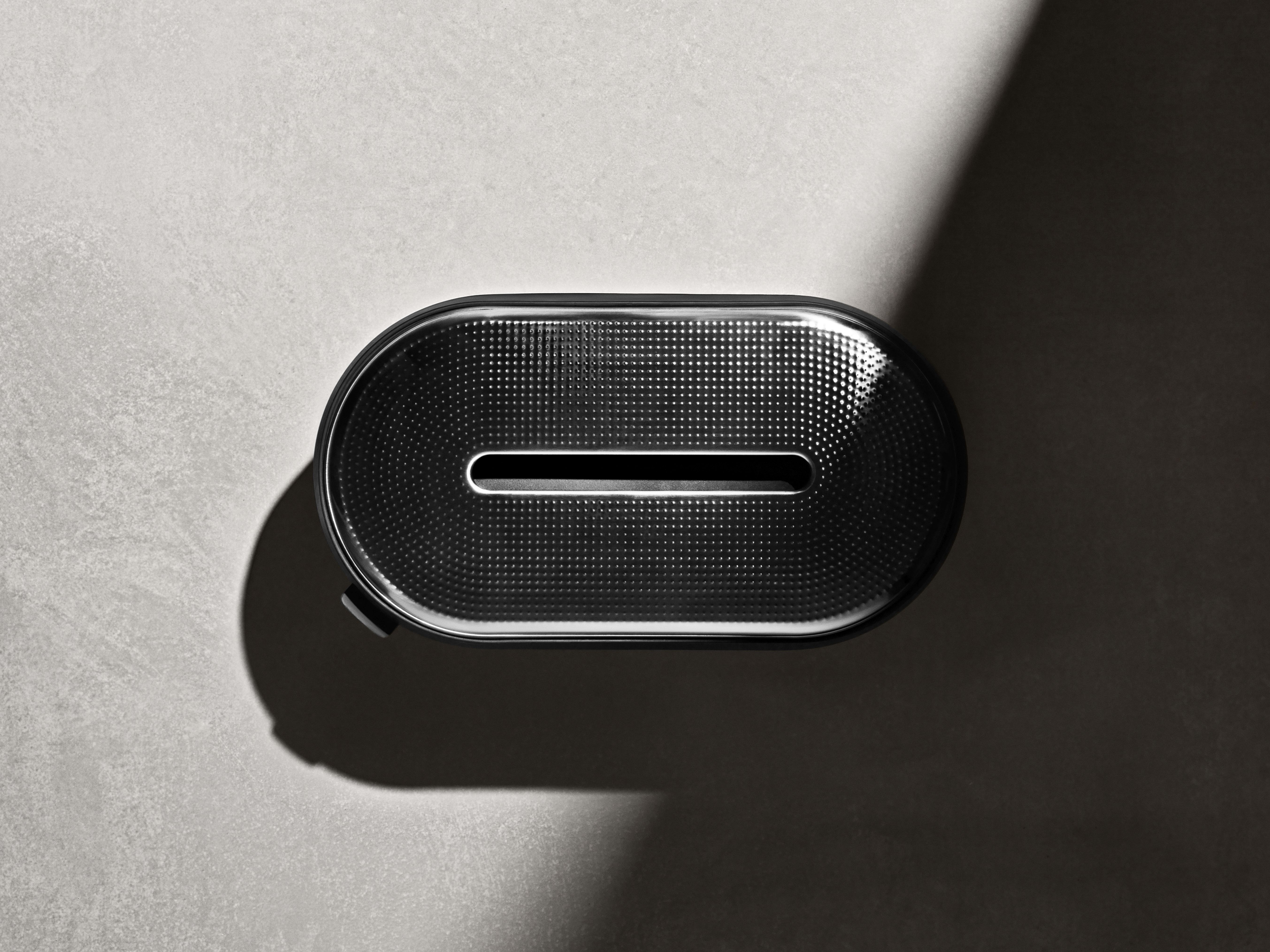 Bread Box Vipp