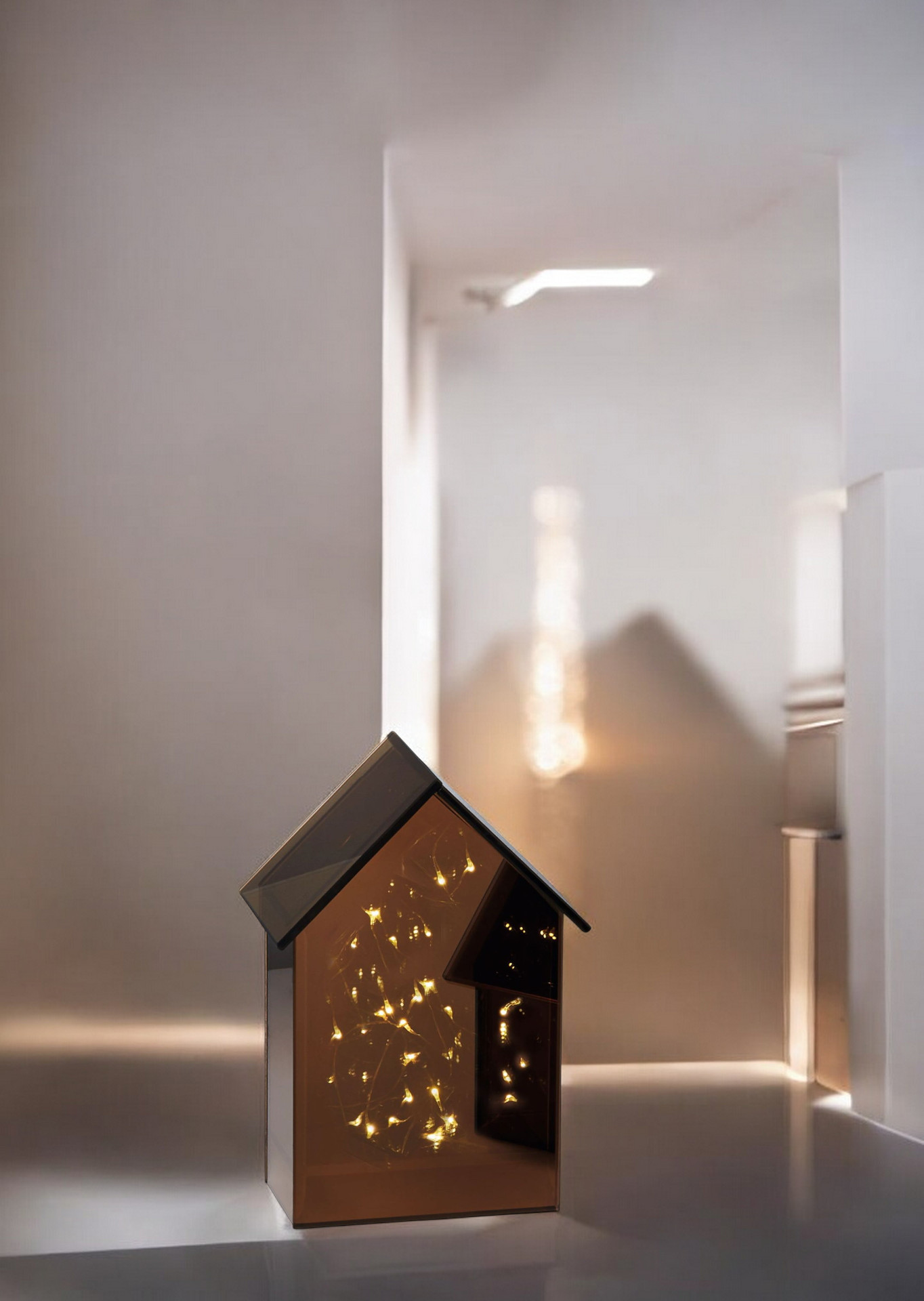 Light House M Philippi SINGLE PIECES