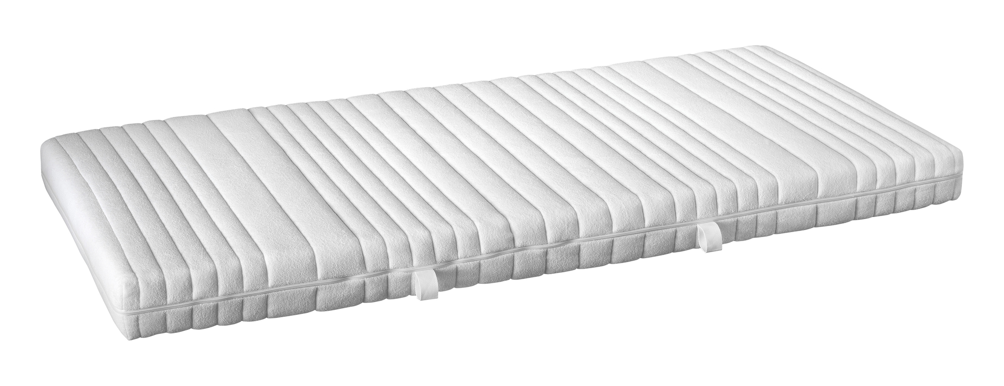 7 - Zone - Foam mattress RG 40 Müller Möbelwerkstätten 912 1