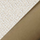 Dedar Karakorum 001 / Pearl gold