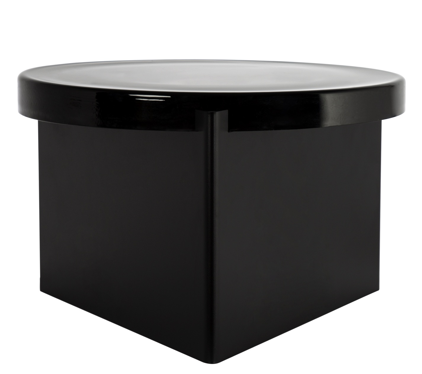 Alwa One Big Coffee table Pulpo