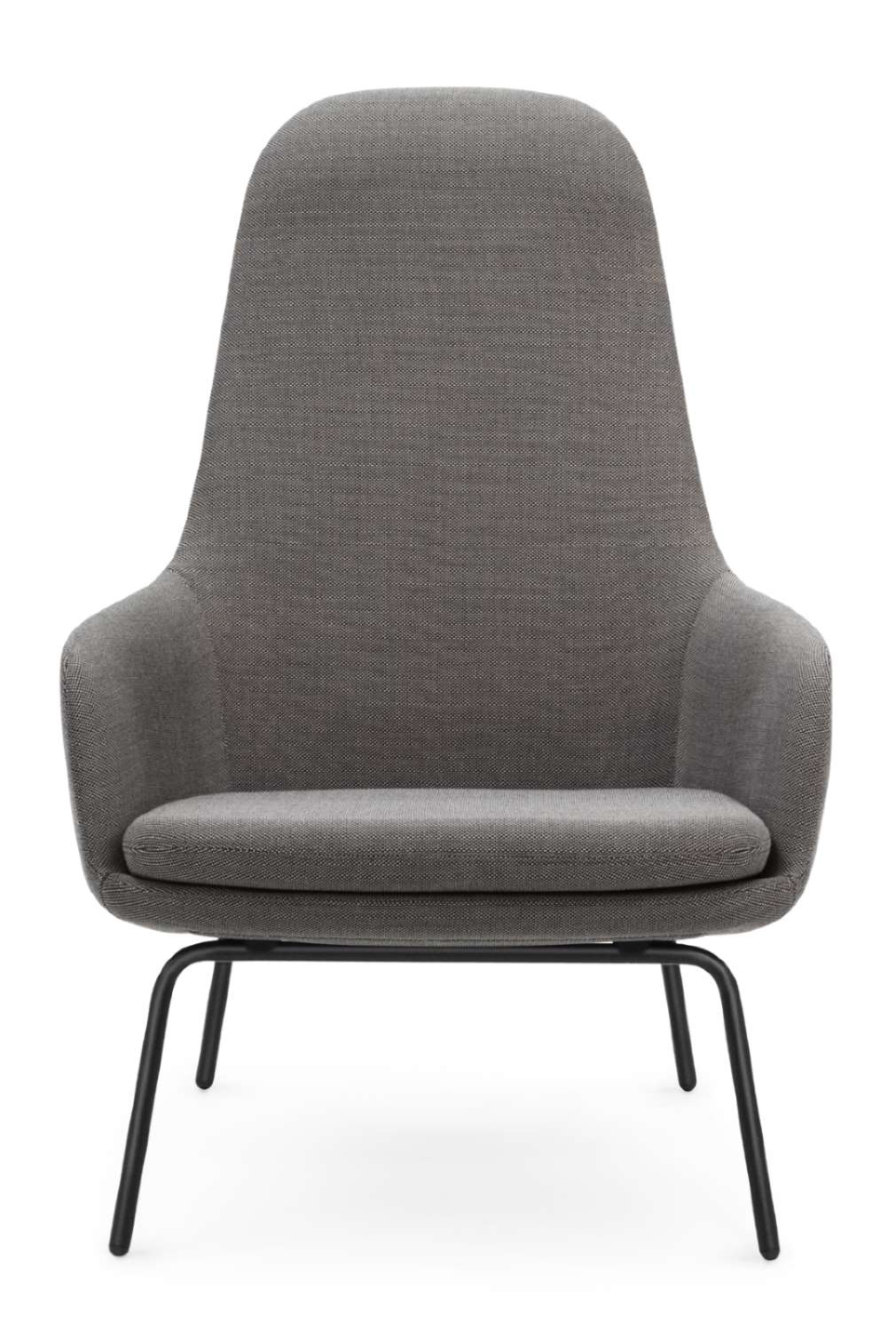 Era Lounge Chair high Normann Copenhagen