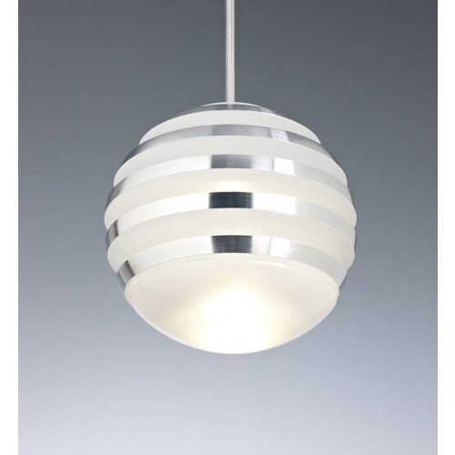 Bulo Pendant light Tecnolumen